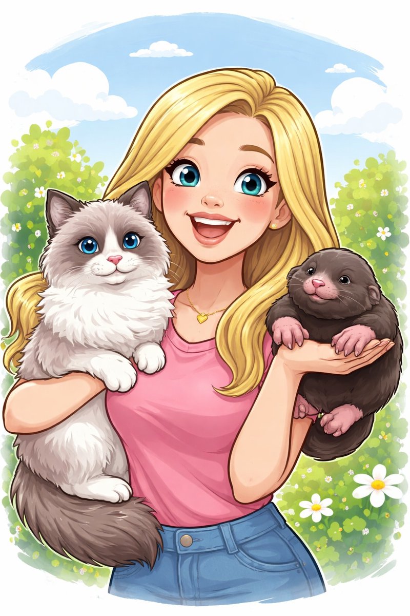 EvelienBerkie's tweet image. Speel mee in Berkies #WIDM Poule! Klik hier: app.wieisdemol.avrotros.nl/join?token=HVA…