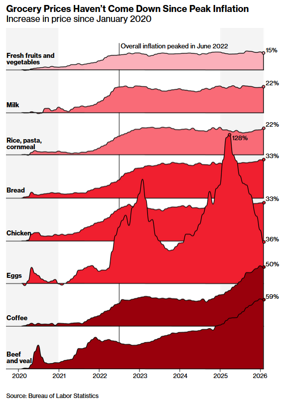 StockMarket.News tweet media