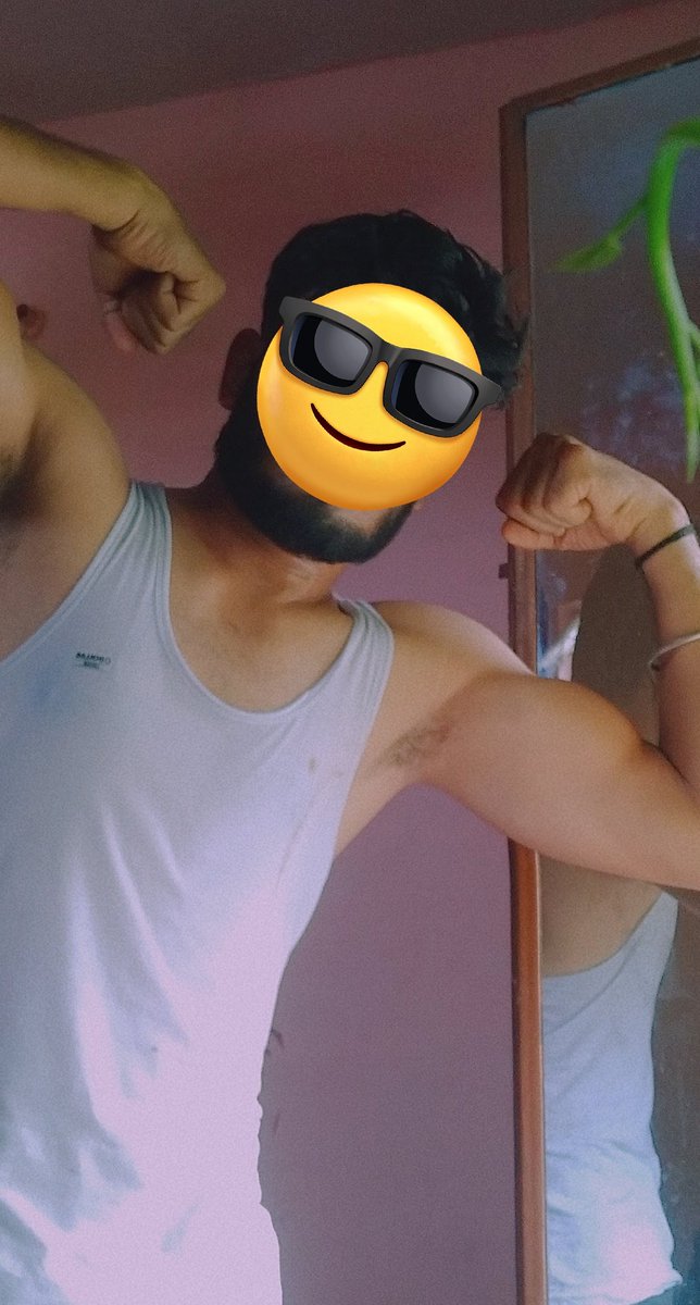 the_basedthakur's tweet photo. Lean bulking start krdi h dosto, kuch guidance milegi kya......👇 https://t.co/vGT6FJvIlw