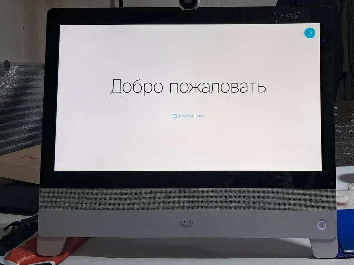 lUkraineLibre's tweet photo. Бачите десь на європейських барахолках доступний по ціні DX-80 і їдете транспортом в Україну - тягніть з собою.

Підкріпіться купівельним ордером на тих ~30-40€ для невіруючої митниці і тягніть у військо.

Їх особо багато не треба, але на них ще досить голодні, бо важко закупити https://t.co/ELoBFunlFa