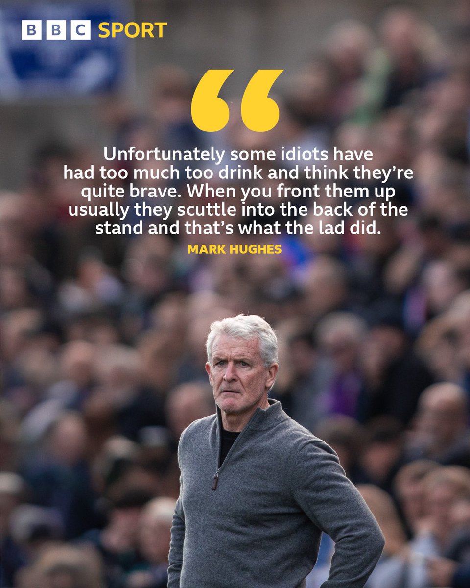 BBC Sport Cumbria tweet media