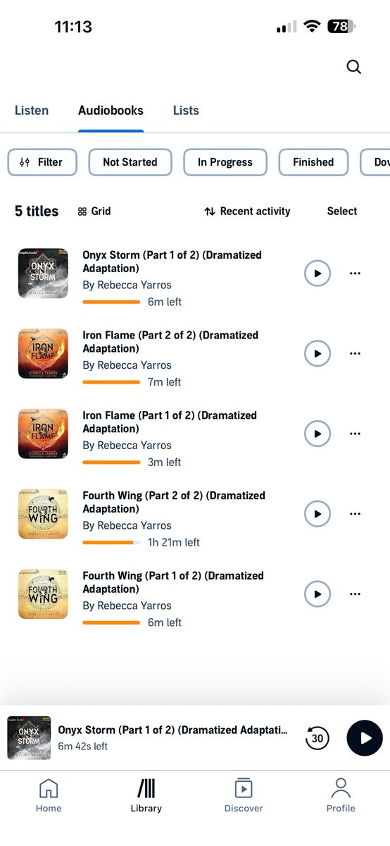 Can u tell im crashing out