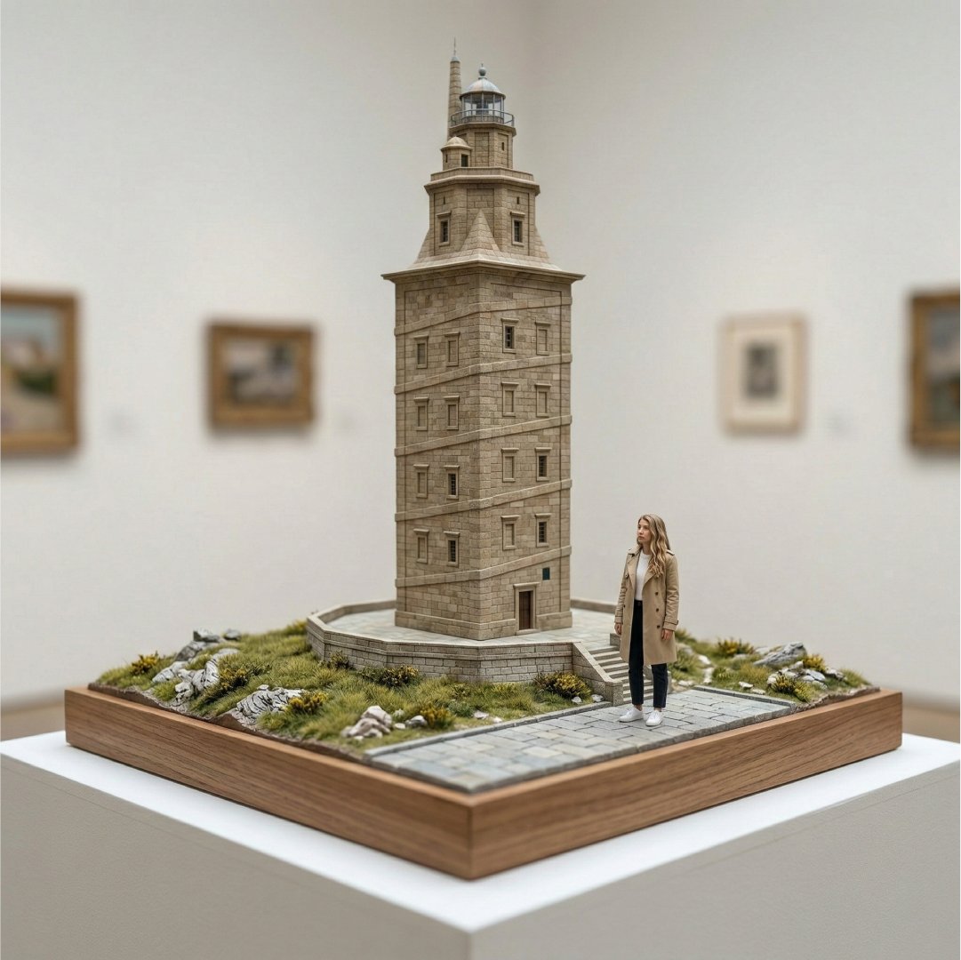 Google España tweet media