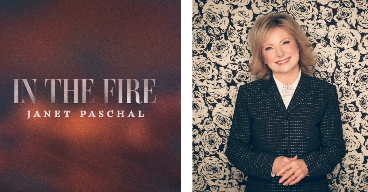 NC Music Hall Of Fame tweet media