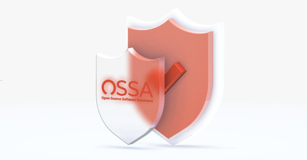 Linagora tweet media