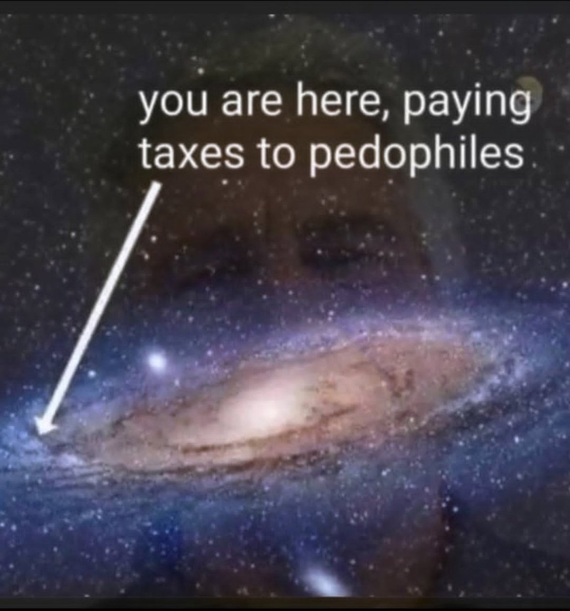 Dijames23 tweet media