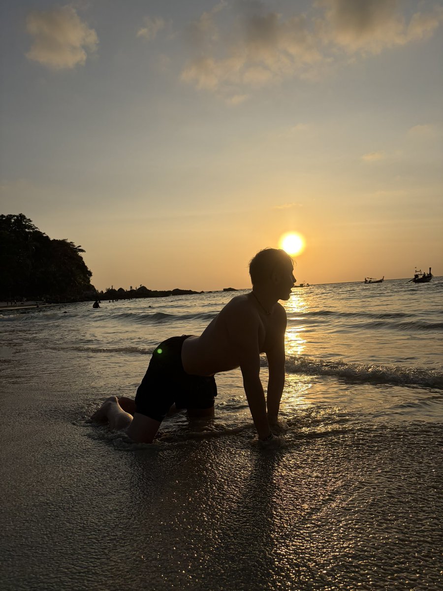 Hugo.lpd tweet media