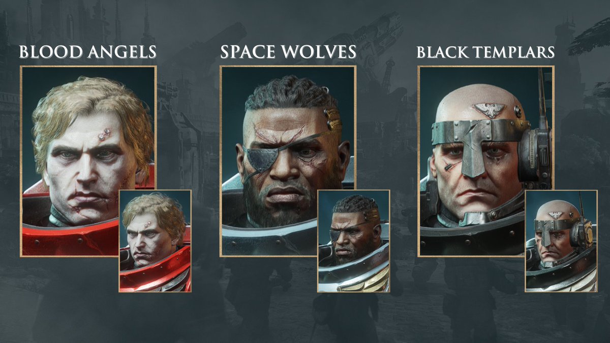 Focus Entertainment tweet media