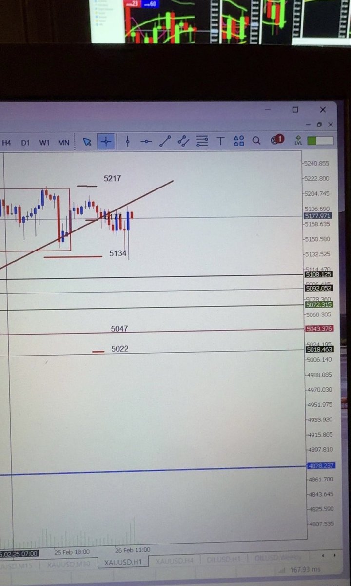 ⚠حتىٰ إشعارًا آخر⚠ tweet media
