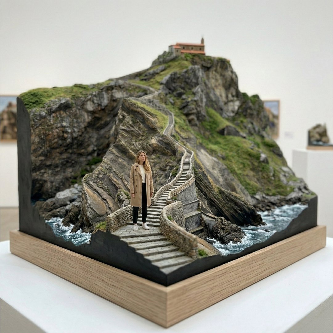 Google España tweet media