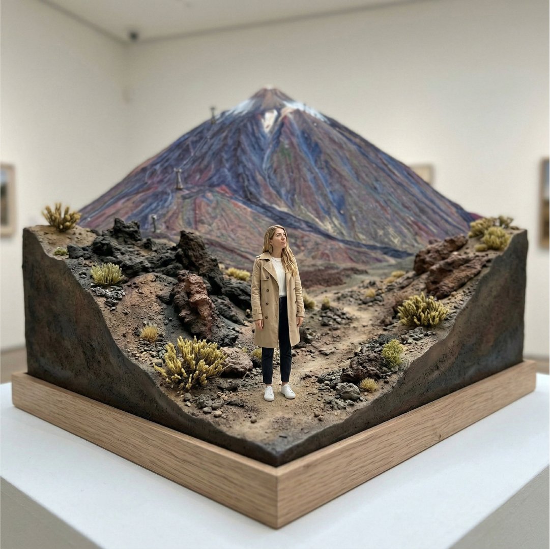 Google España tweet media