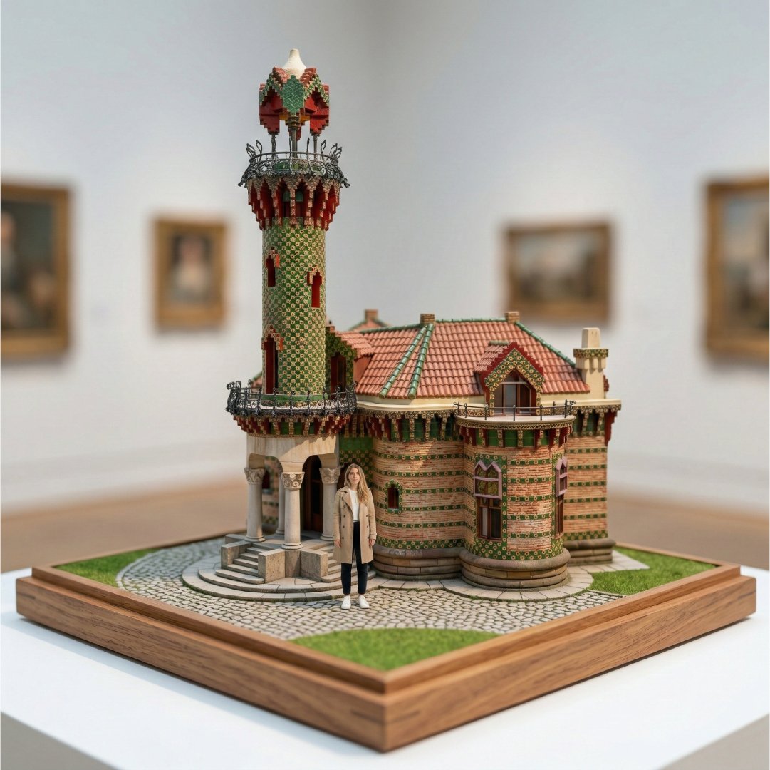 Google España tweet media