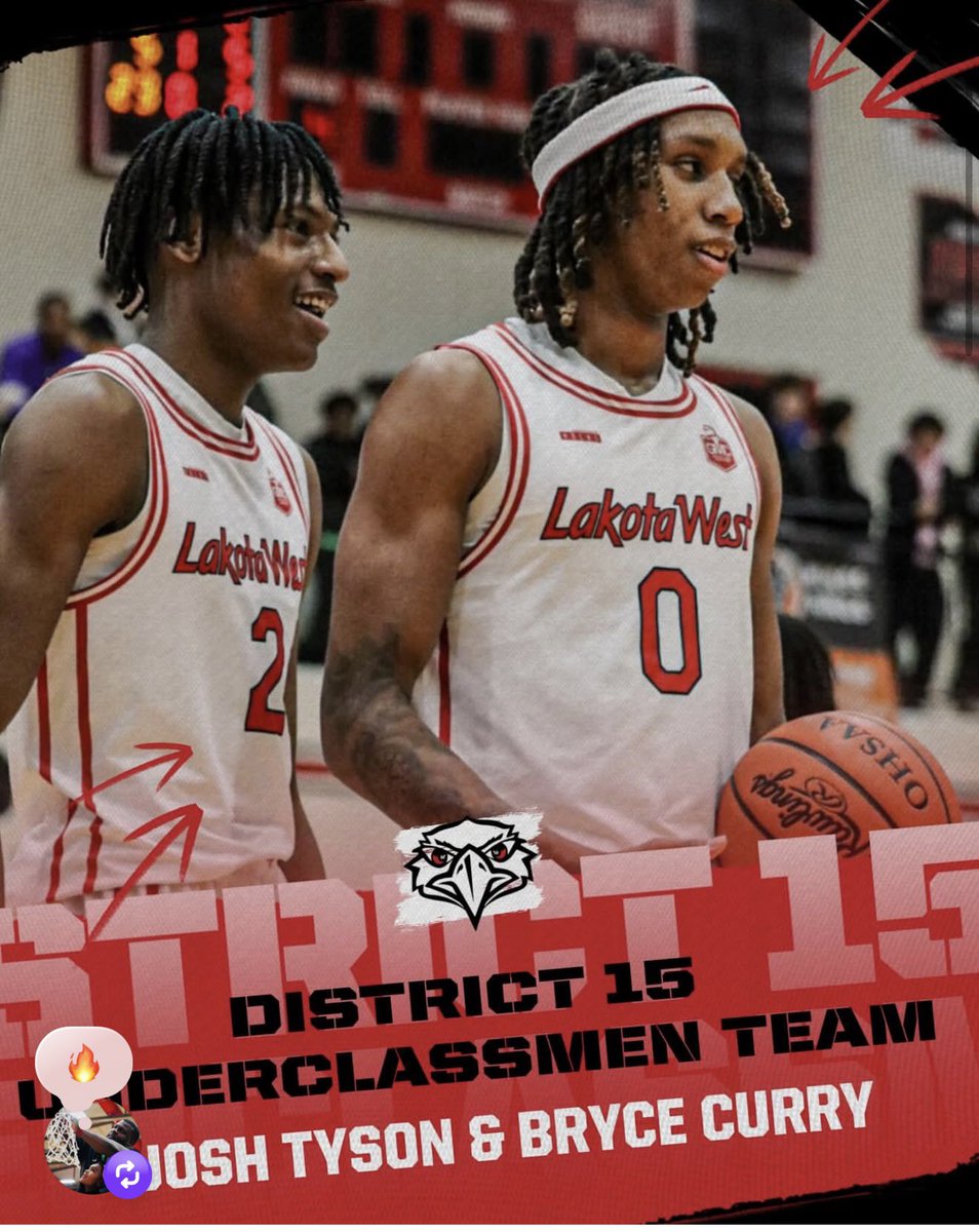 West Boys Basketball tweet media