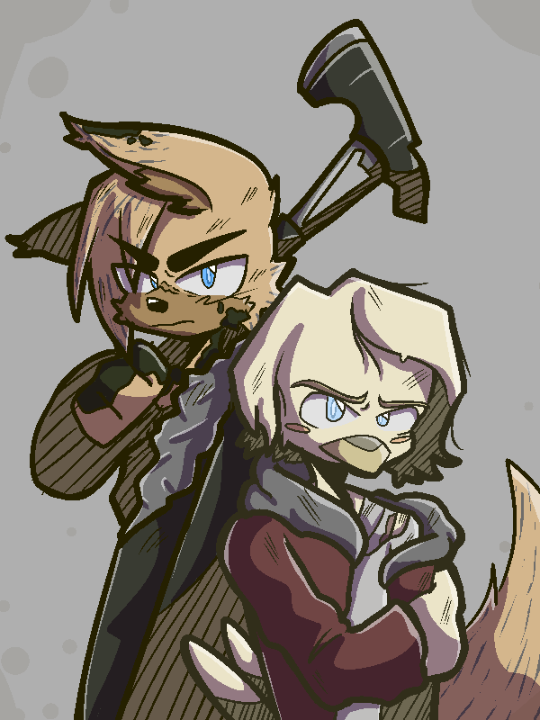 Deity💫 tweet media