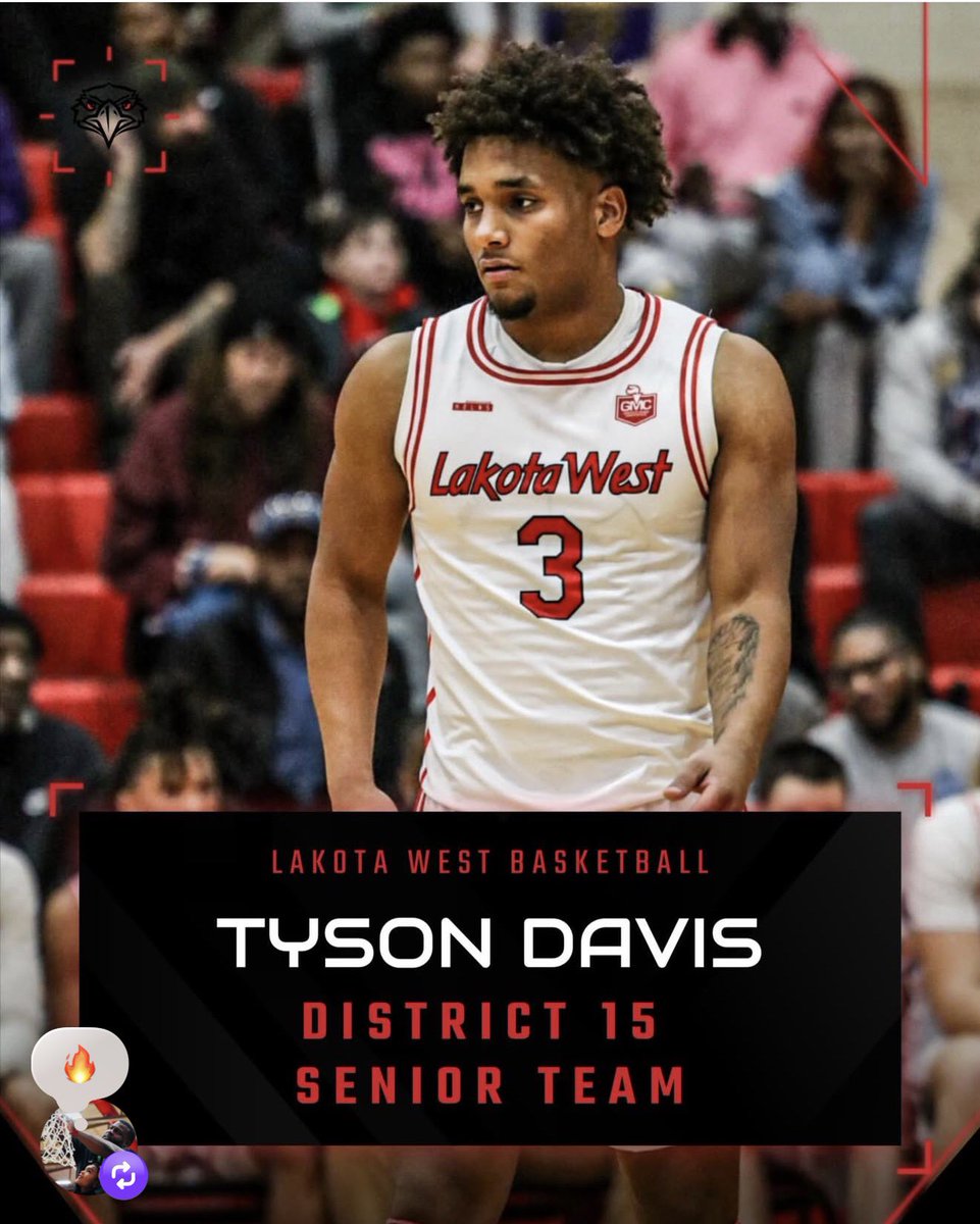 West Boys Basketball tweet media