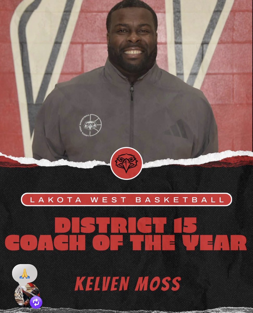 West Boys Basketball tweet media