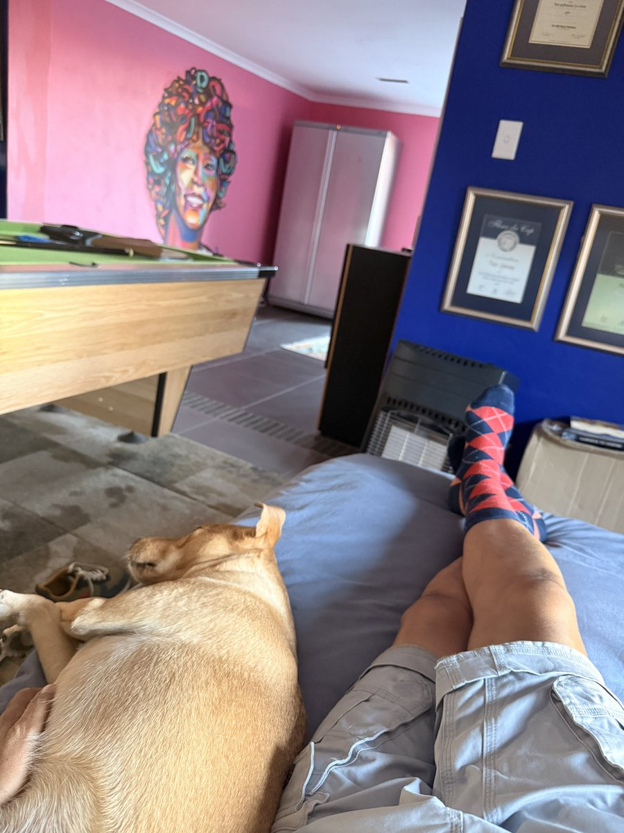 Marc Lottering tweet media