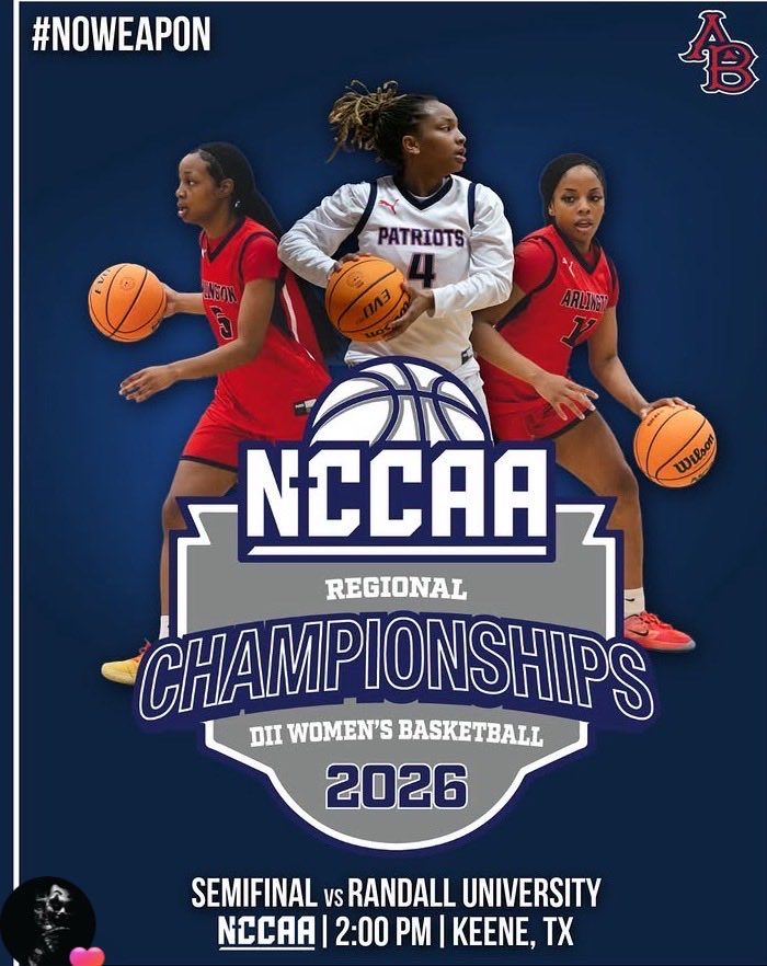 Ashley38 tweet media