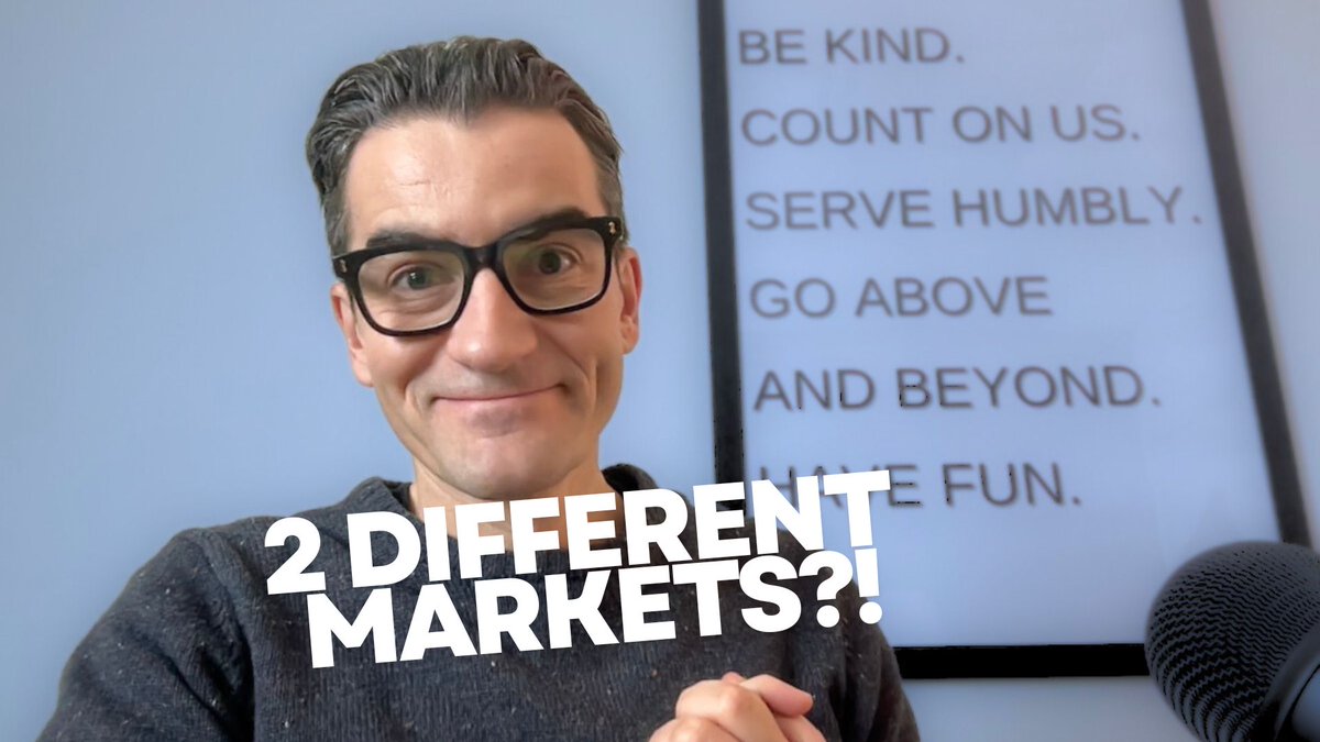 kevinamachado's tweet photo. Seller’s Market in St. Albert… Balanced in Edmonton? - https://t.co/ThGIA0pHw2 https://t.co/TPcwp75X4r