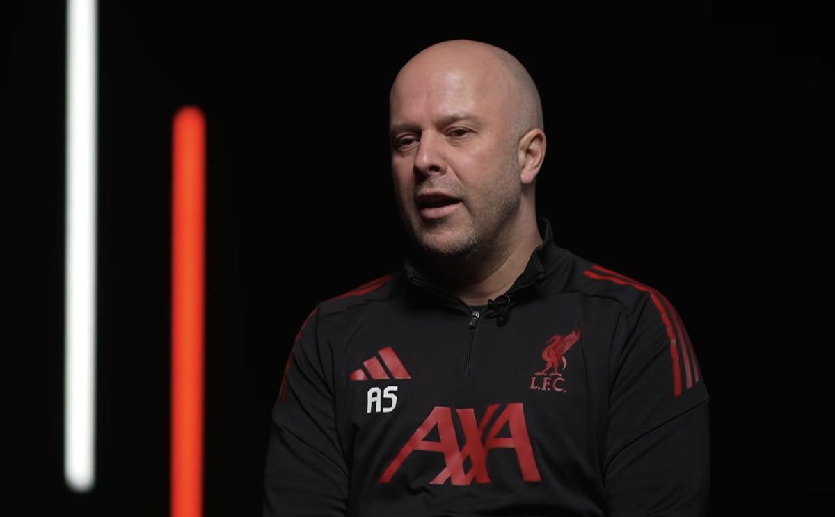 Liverpool - LGK tweet media