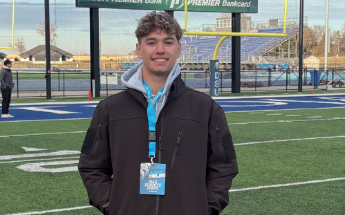 Six Star Football | PLUS+ tweet media