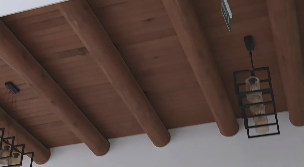 بروفيسور محمدالطريقي tweet media