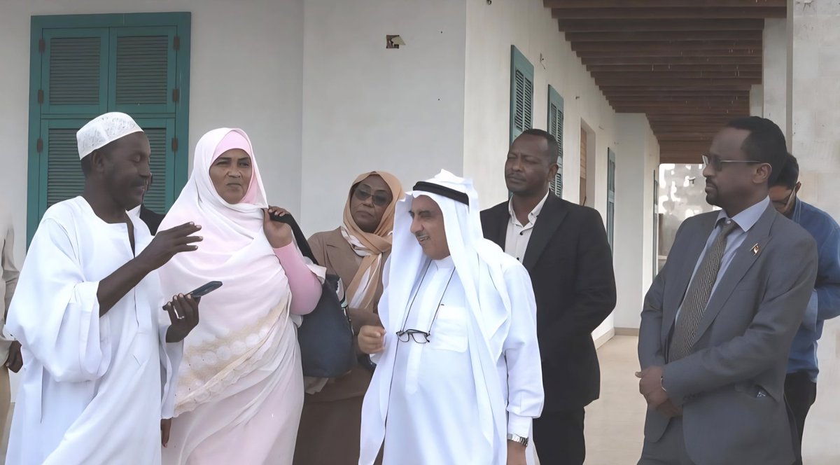 بروفيسور محمدالطريقي tweet media