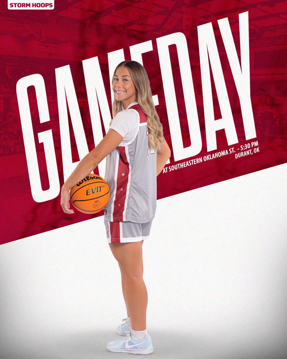 SNU Women's Basketball tweet media