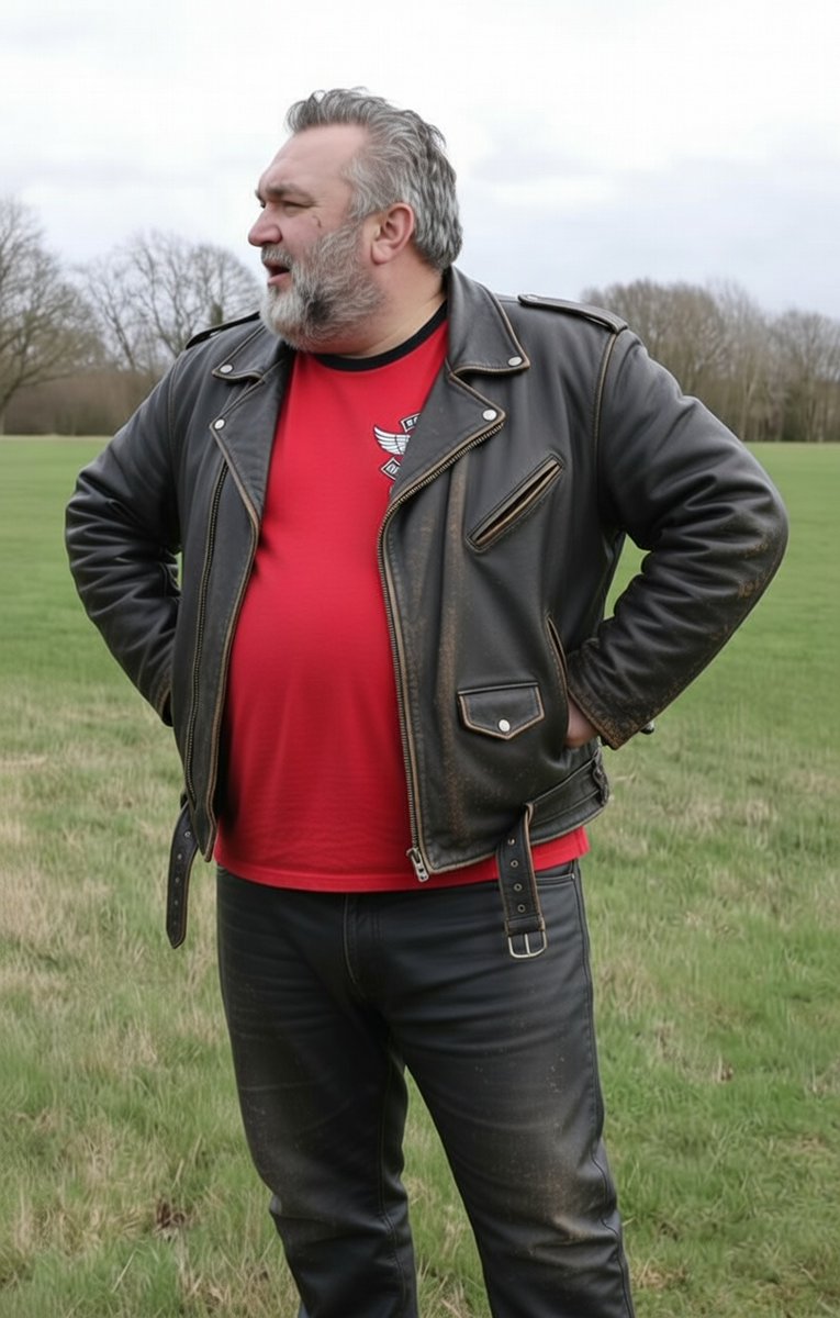 Panhard24ct (@panhard24ct) on Twitter photo 