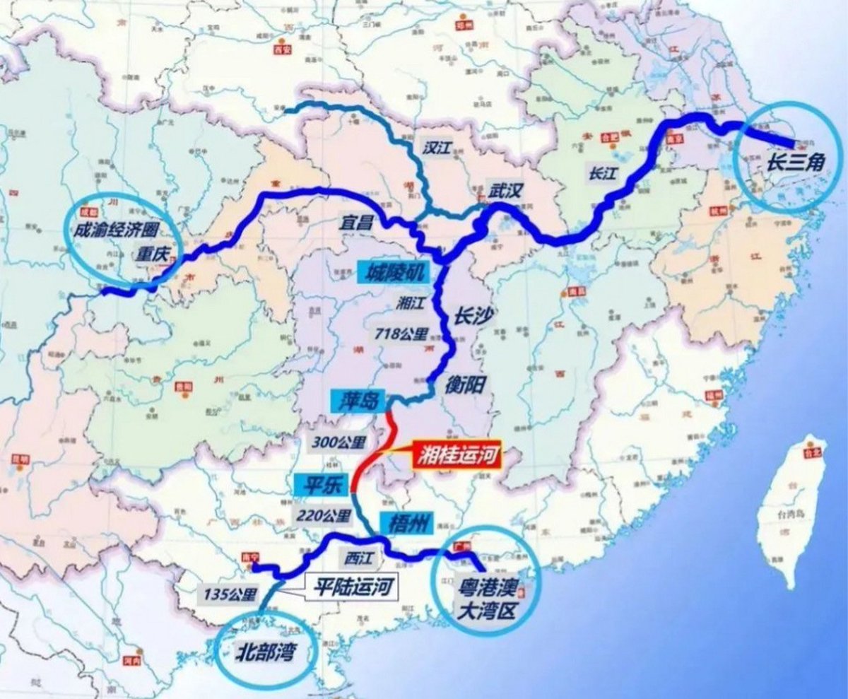 caac0216's tweet photo. 为了离家远，这三线每个城市适应下环境看，那个城市锲和，也许几天，也许几个月才能确定。一人时候大玩特玩。 https://t.co/vNTtAQjwdI