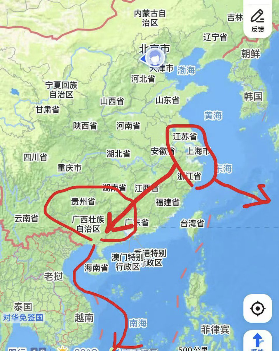 caac0216's tweet photo. 为了离家远，这三线每个城市适应下环境看，那个城市锲和，也许几天，也许几个月才能确定。一人时候大玩特玩。 https://t.co/vNTtAQjwdI