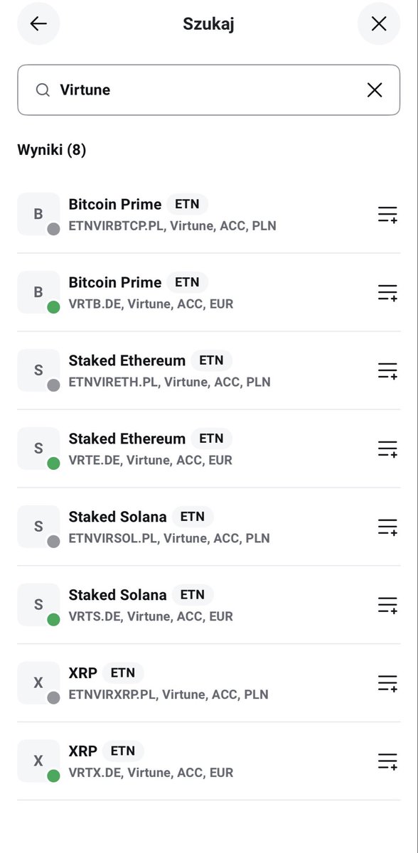 PIPsCollector tweet media