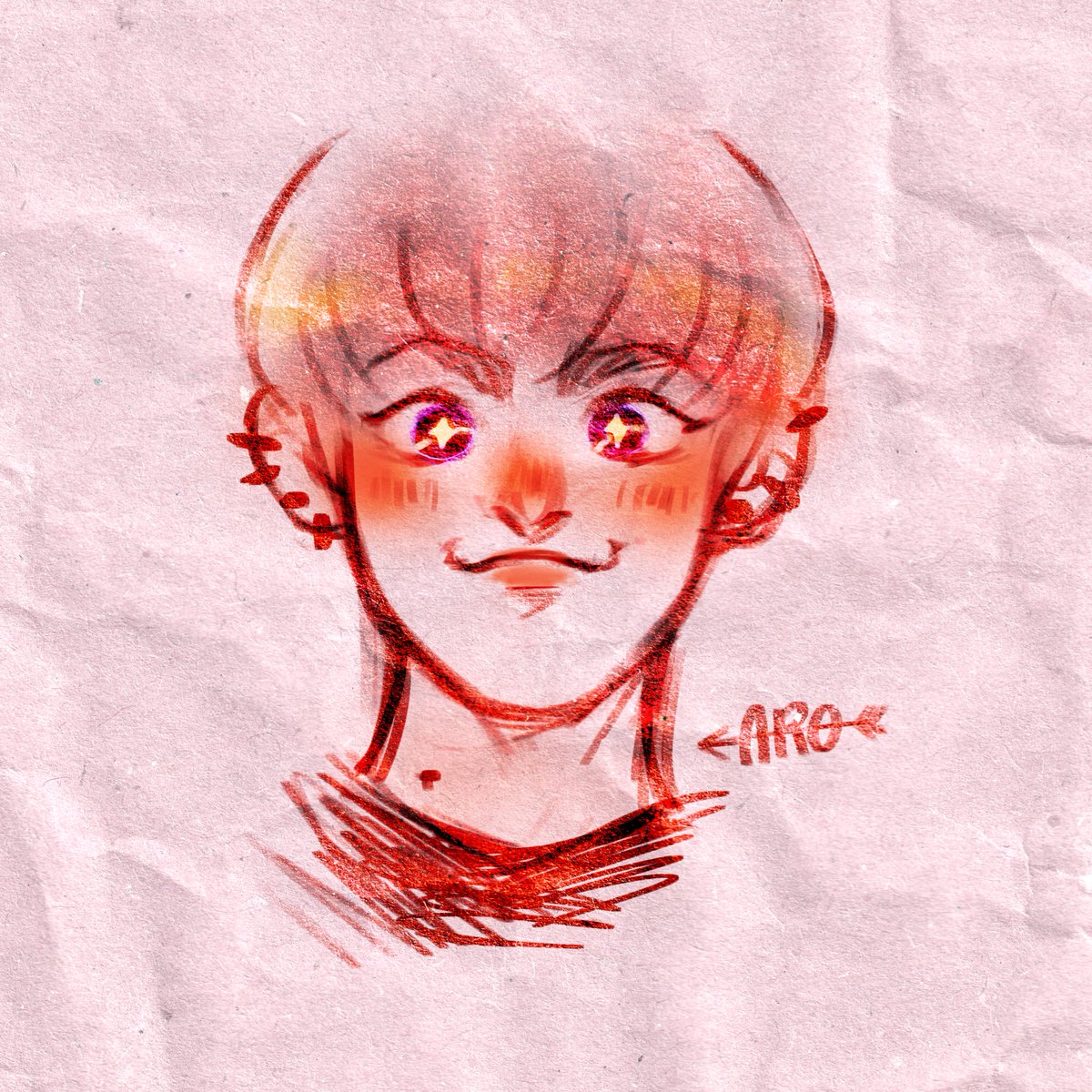 ˋ°•*⁀➷˚ tweet media