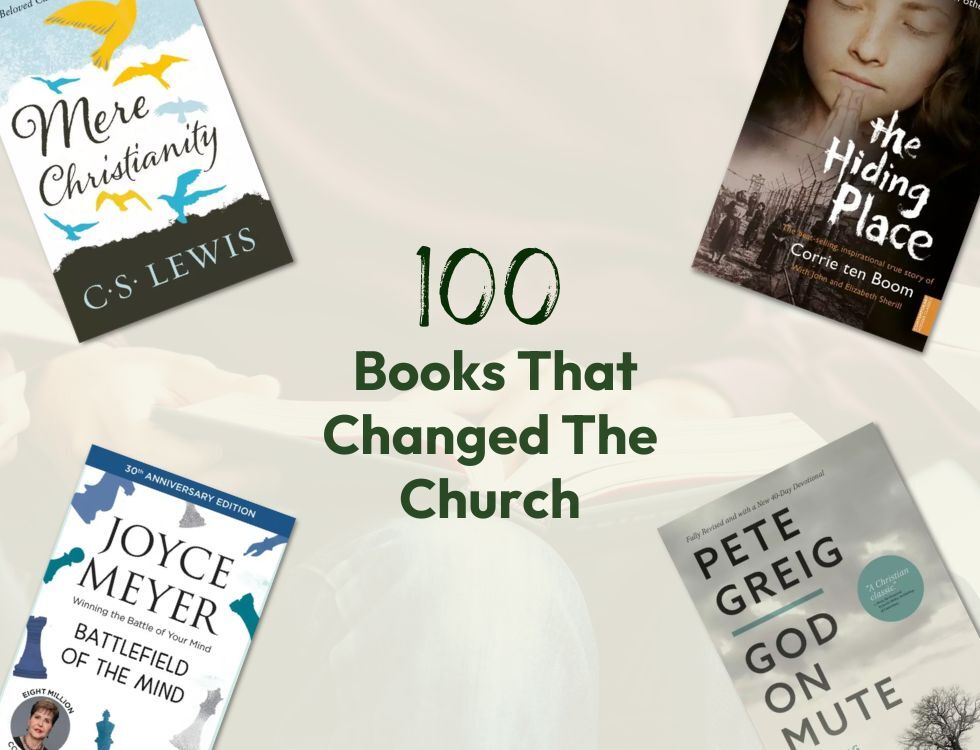 Eden.co.uk tweet media