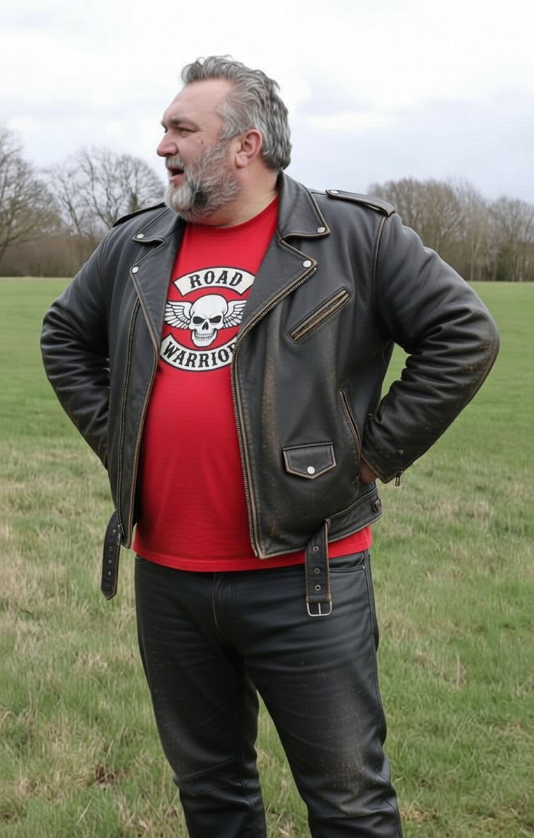 Panhard24ct (@panhard24ct) on Twitter photo 