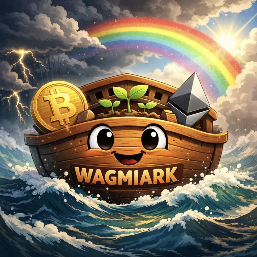 descious1's tweet photo. WAGMIARK IS THE NEST SHIBA INU BUY NOW SO WE CAN MAKE IT BIG TOGETHER FOREVER 
ABQECBuCyqPmVDu7zqsqvY8zxAPrjp2D1sng3jN3pump  #wagmiark https://t.co/SgRMQW5ULO