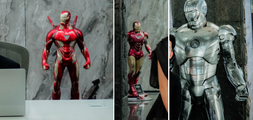 CyberScamMonitor tweet media