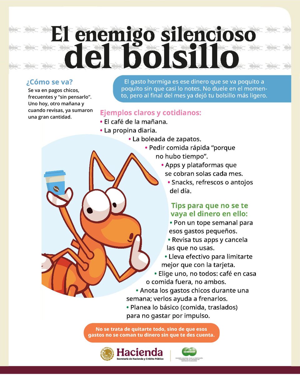 Sistema de Transferencias y Pagos - STP tweet media