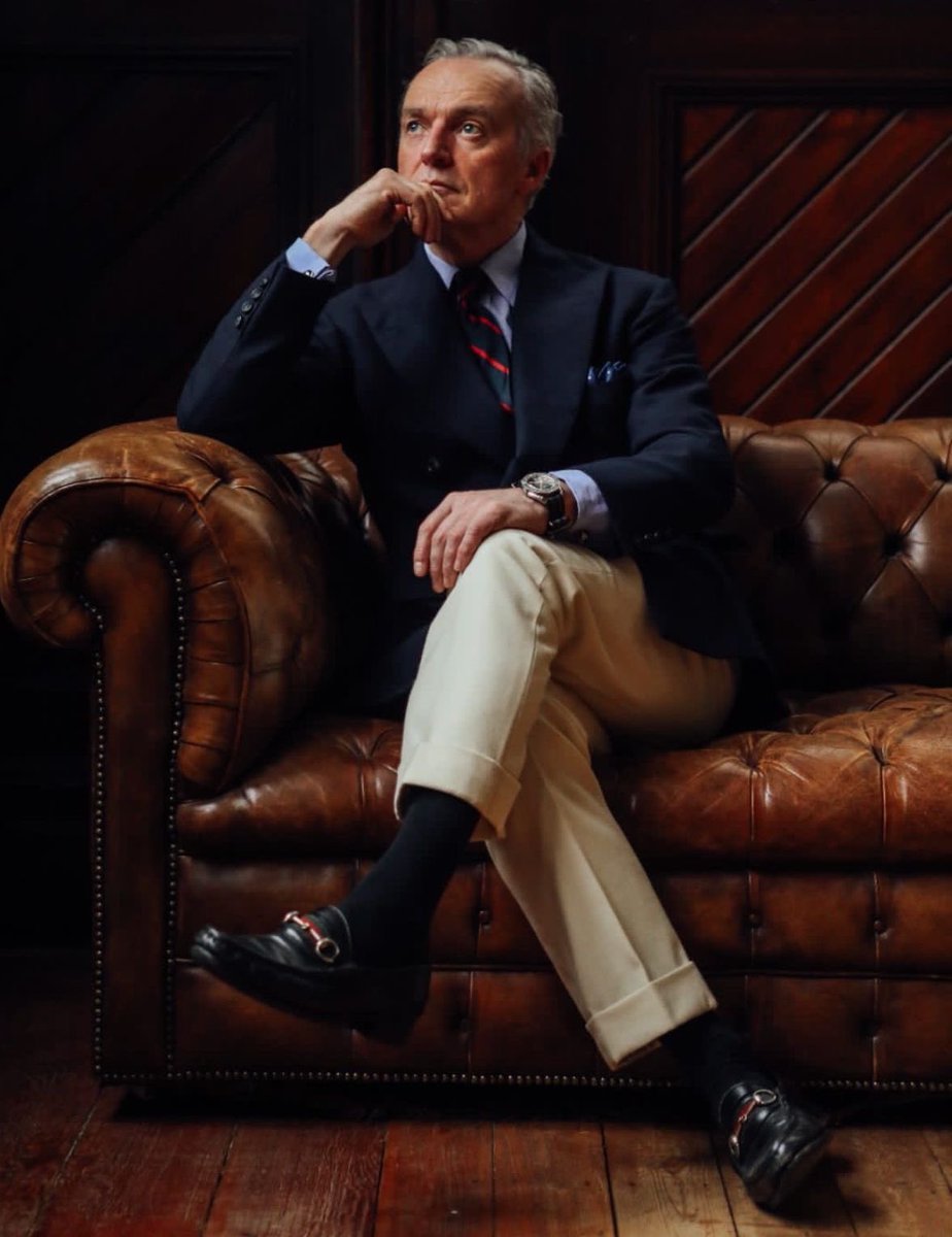 Prep Propaganda 👔 (@prep_propaganda) on Twitter photo 