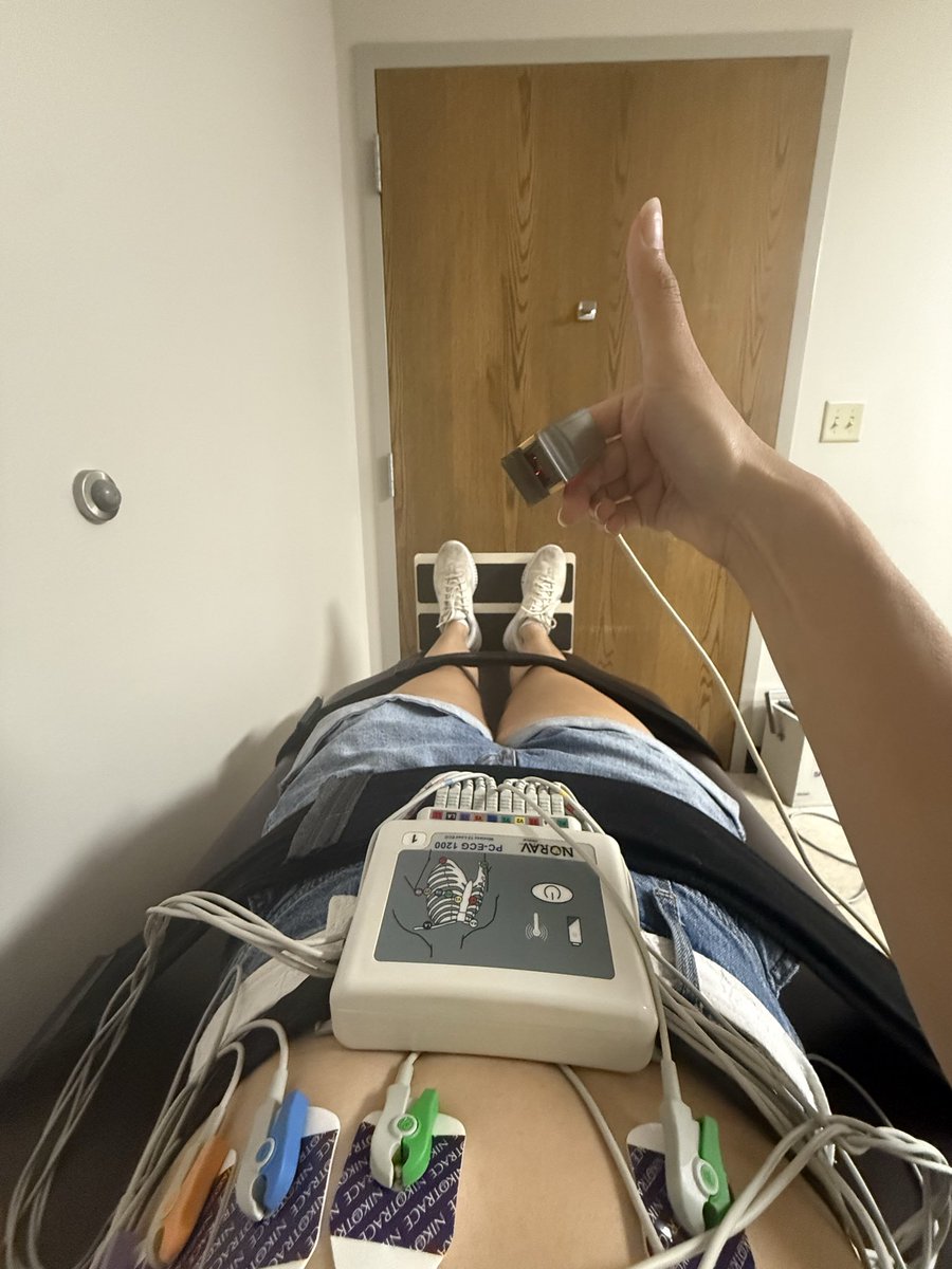 🥀 deveree tweet media