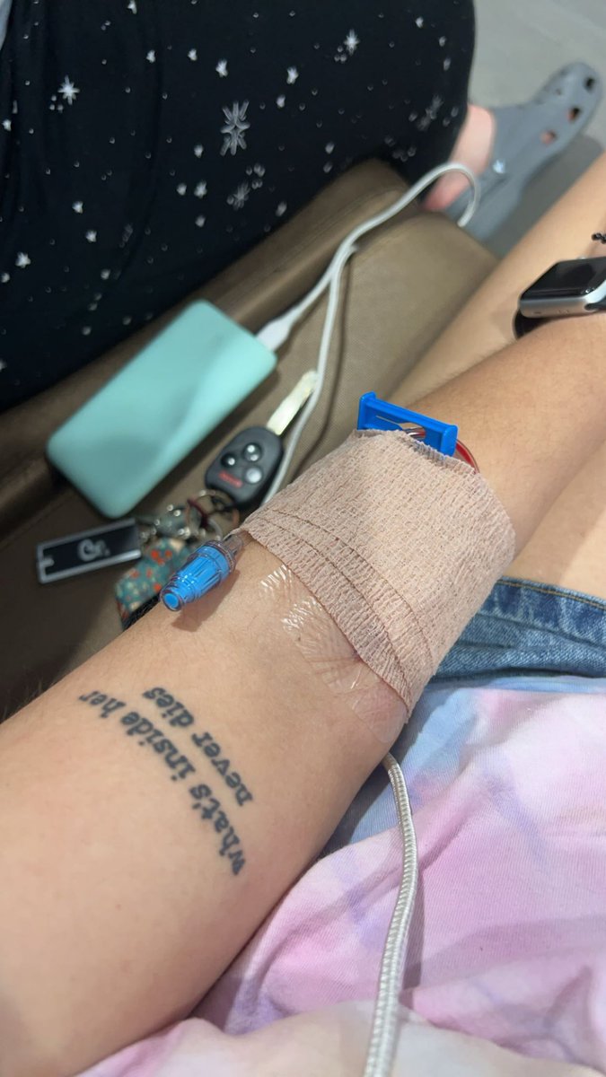 🥀 deveree tweet media