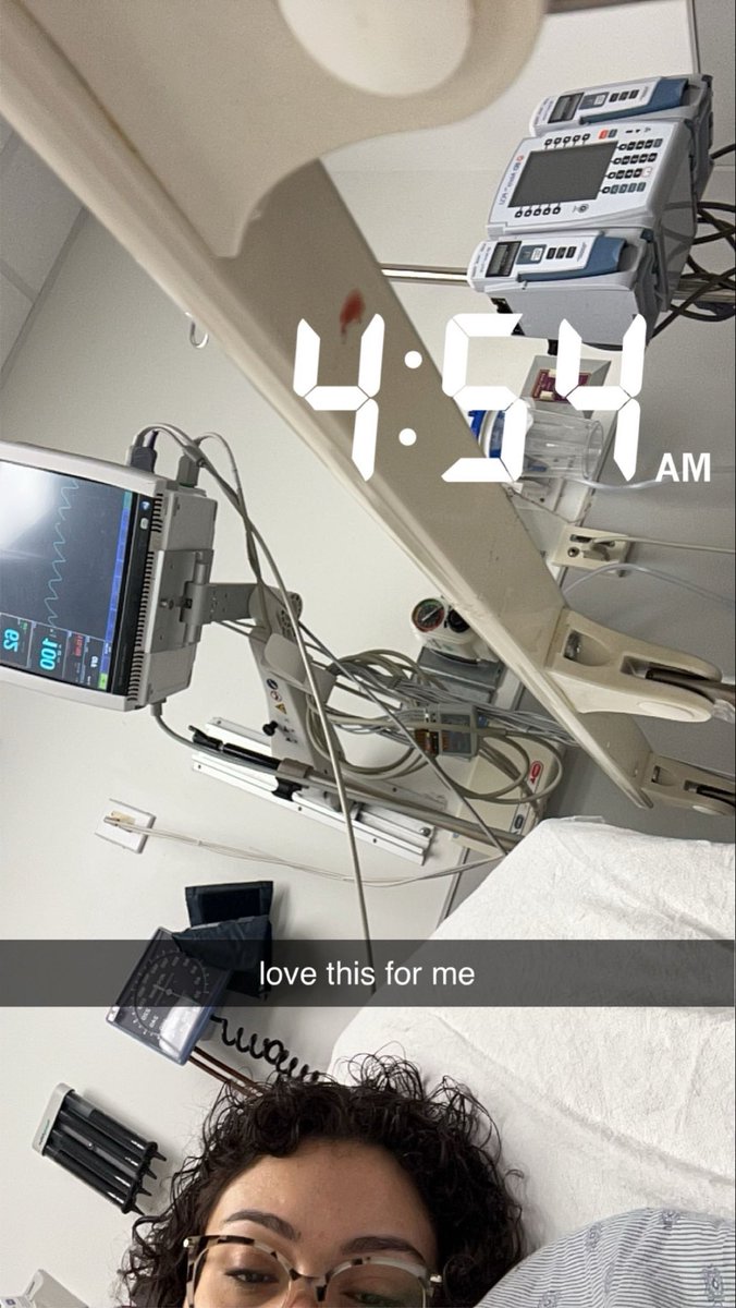 🥀 deveree tweet media