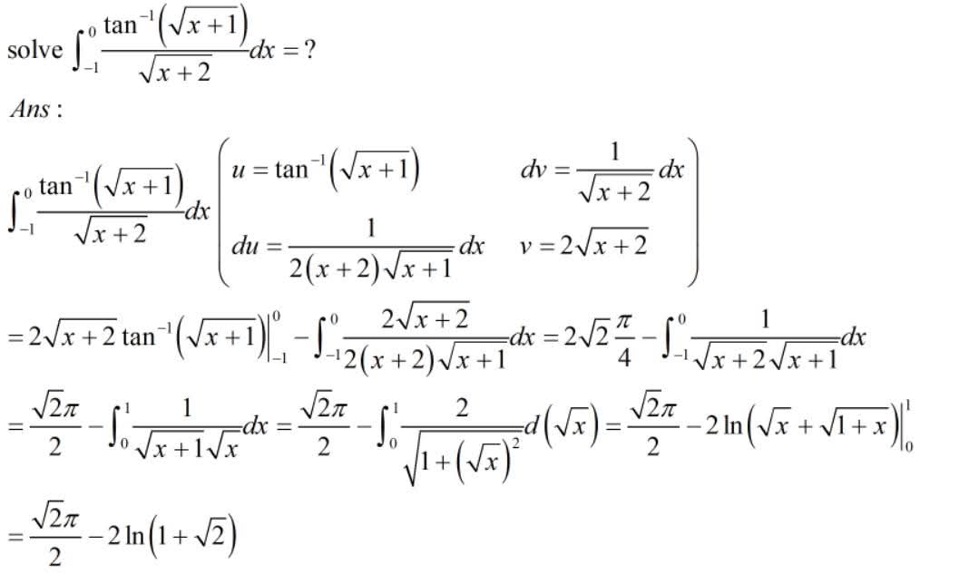 Hello math tweet media