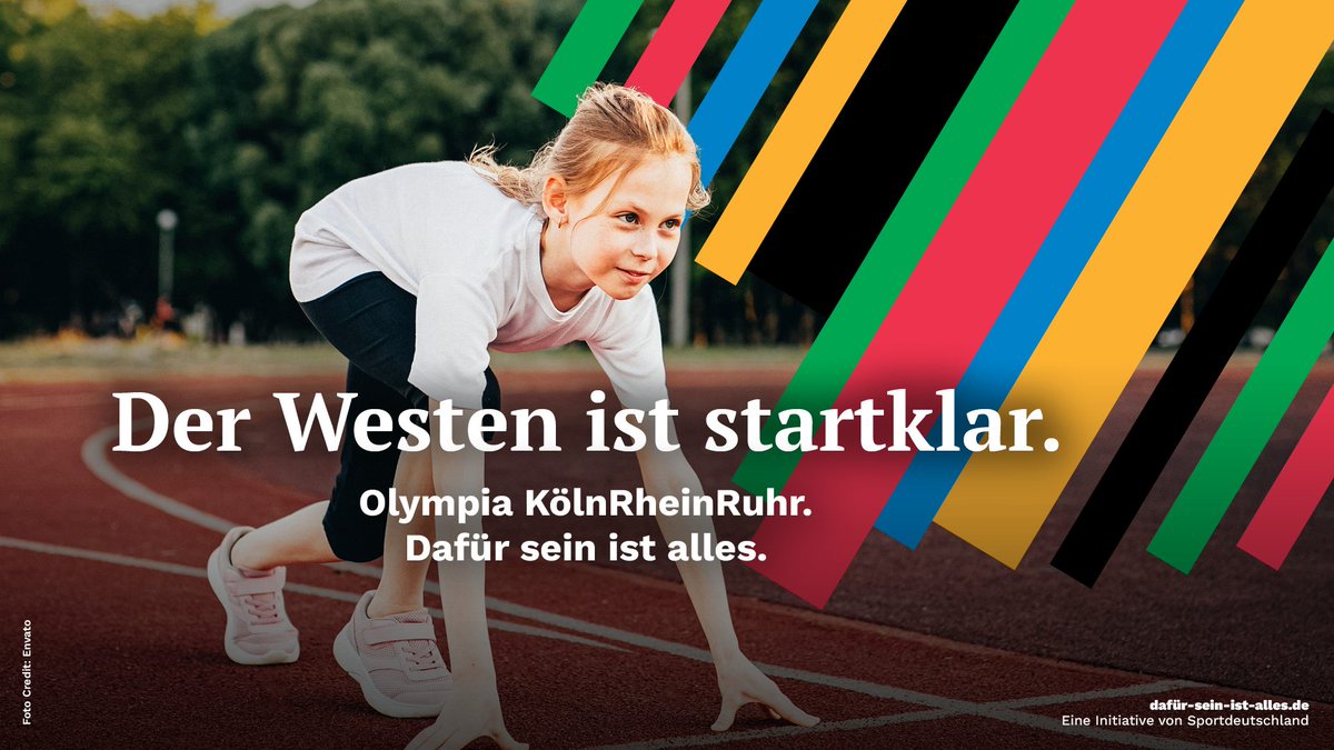 Landessportbund NRW tweet media