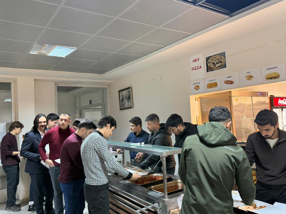 Akademi Ülkücüleri tweet media