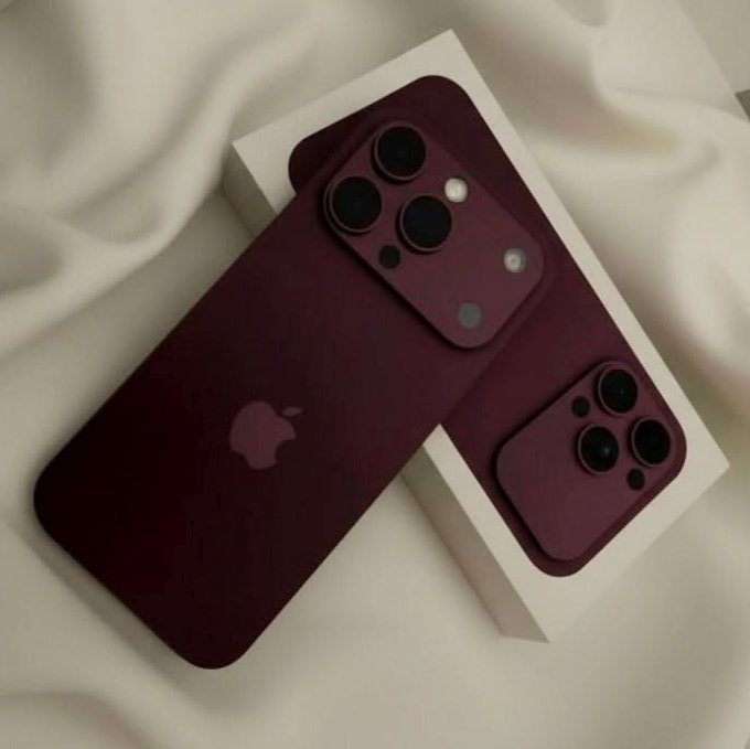 which one is your favourite?

👗
💸
🥞
📲