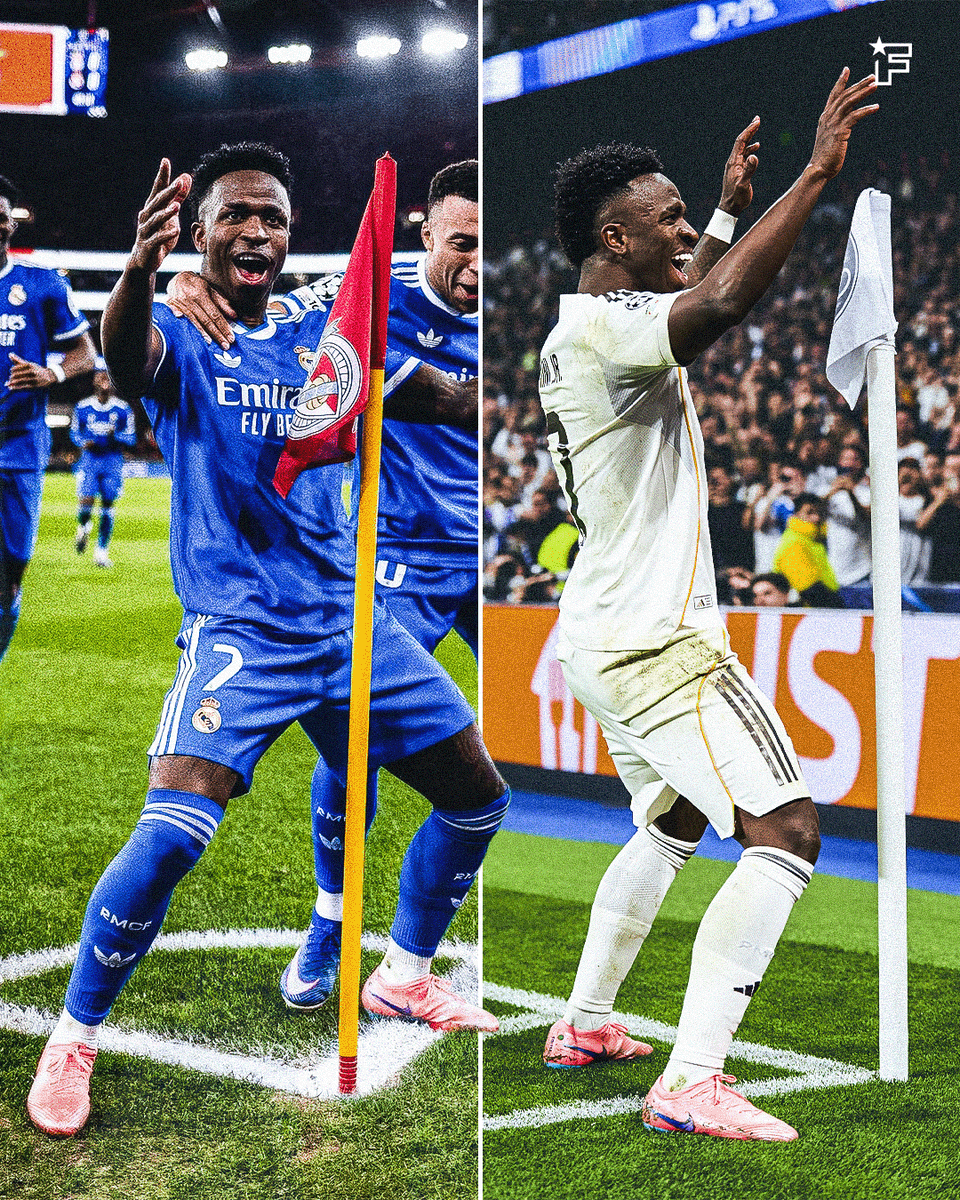 BAILA VINI ! 🕺🇧🇷