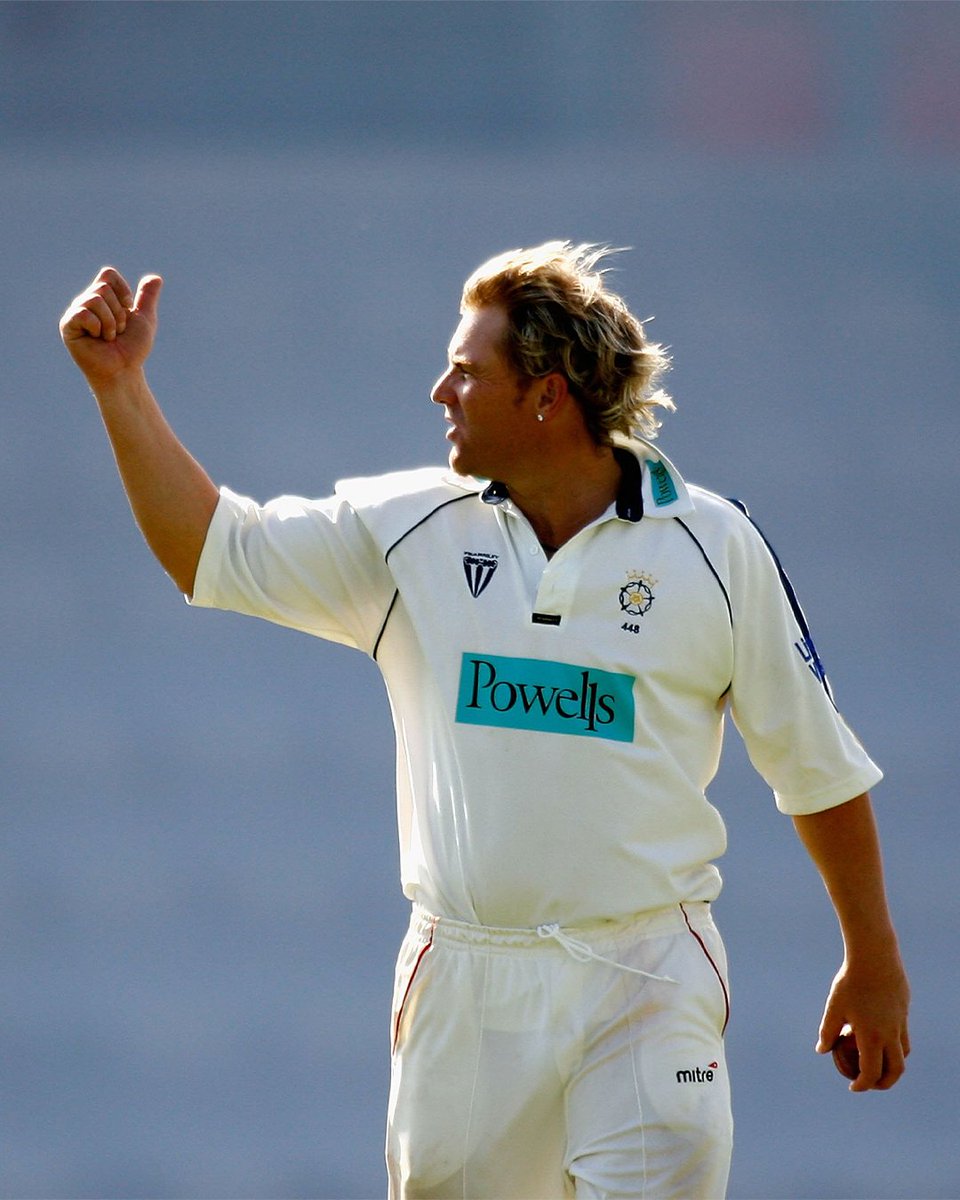 Hampshire Cricket tweet media