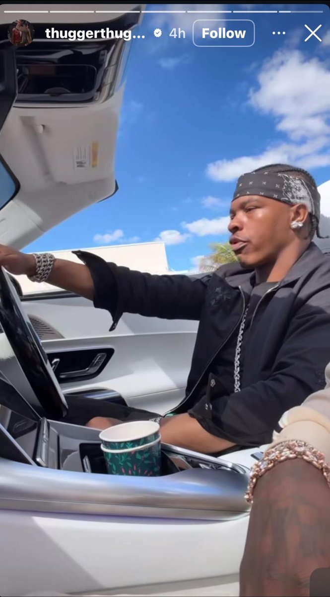 Yfg Fatso tweet media