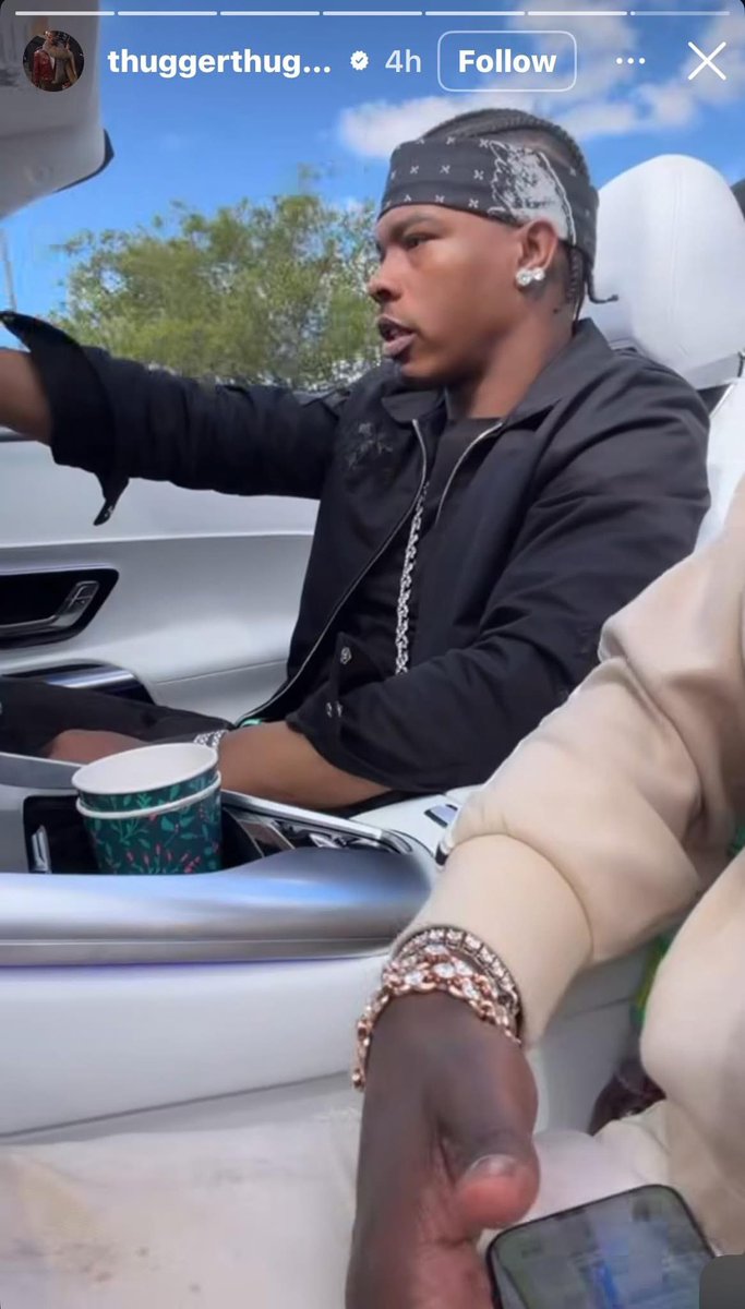 Yfg Fatso tweet media